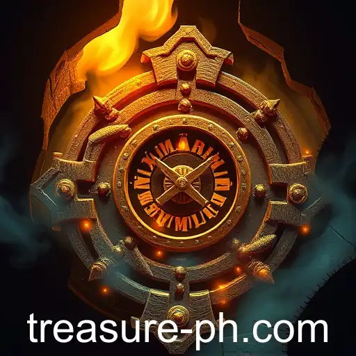 Connecting Worlds through Gaming: The Rise of TreasurePh