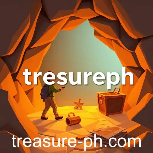 Exploring the World of Educational Quests: A New Frontier in Learning