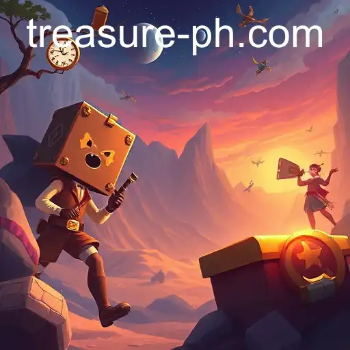 The Evolution of Online Gaming: A 2026 Perspective