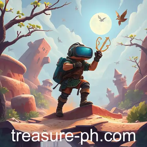 Emerging Trends in Online Gaming