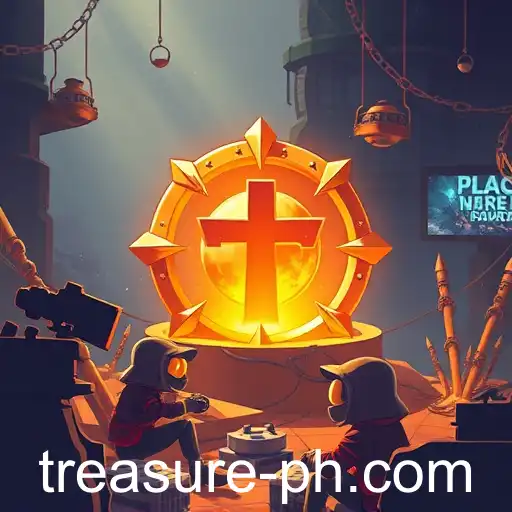 The Evolution of Online Gaming Communities