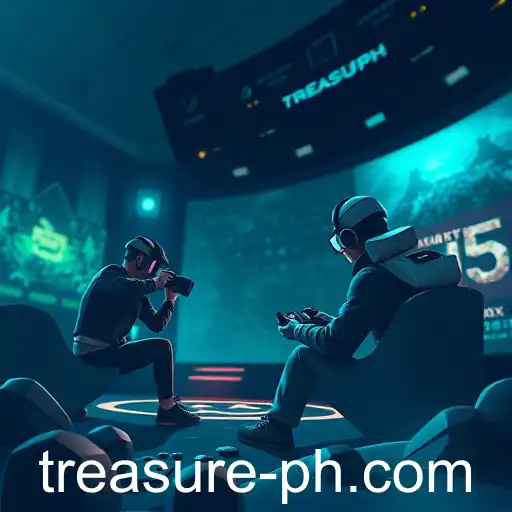 The Rise of Online Gaming Communities in 2025