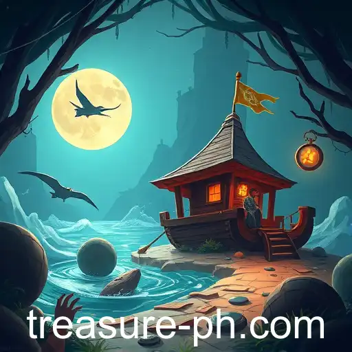 Exploring the Thrills of 'Multiplayer Fun' in Online Gaming