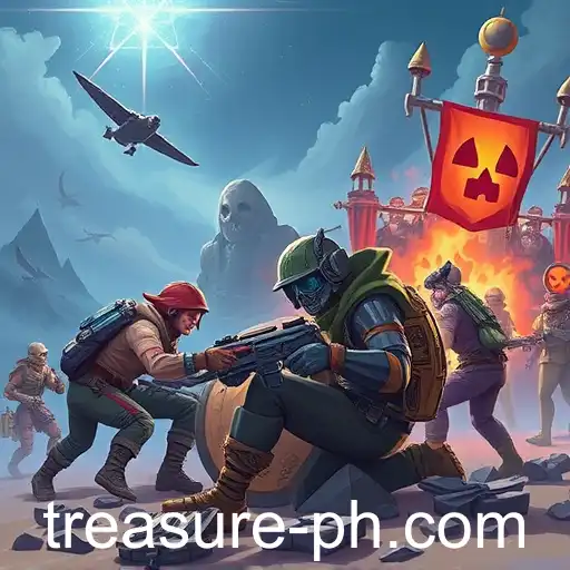 Exploring the Growing Trend of Online Gaming