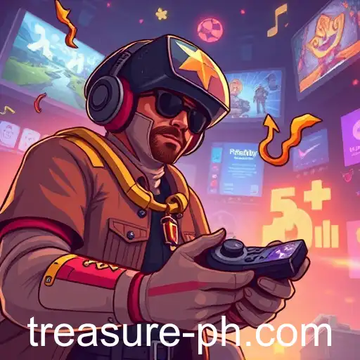 Exploring the Rise of Online Gaming Communities