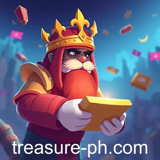 The Rise of Treasure Hunting Online: Exploring TreasurePH